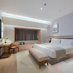 Jiahong Hotel