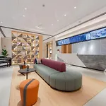 Jiahong Hotel